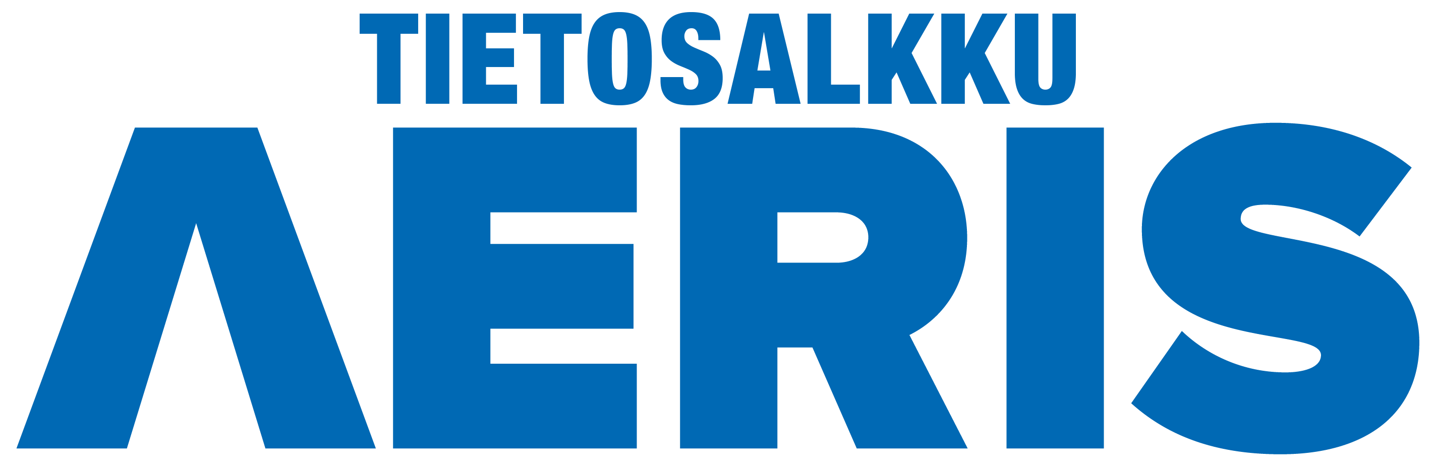 Aeris Tietosalkku